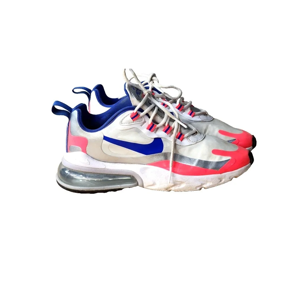 Nike women air